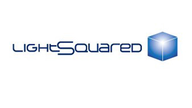 lightsquaredl ogo.jpg